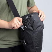 F-stop Navin Welded Camera Pouch