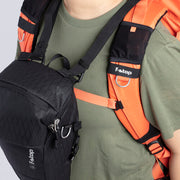 F-stop Navin Welded Camera Pouch