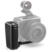 Hasselblad 907X Control Grip