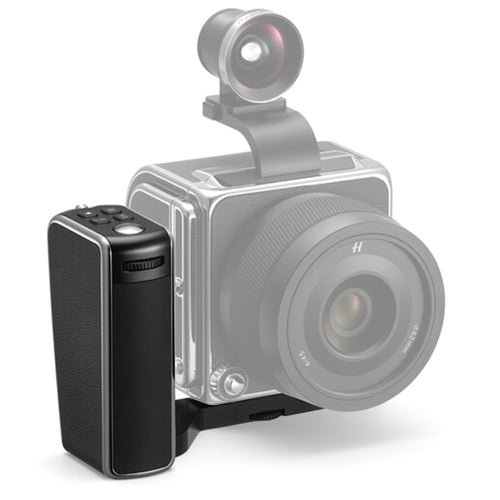 Hasselblad 907X Control Grip