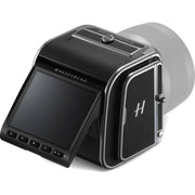 Hasselblad 907X 50C Medium Format Mirrorless Camera