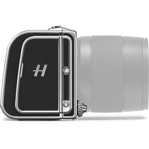 Hasselblad 907X 50C Medium Format Mirrorless Camera