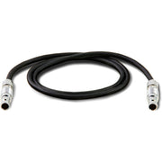 Tilta 2-Pin to 2 or 4-Pin LEMO Cable