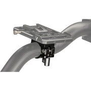 Tilta Gimbal Ring Adapter for Mini V-Mount Battery Plate