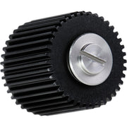 Tilta MOD Gear for Nucleus-M FIZ Motor