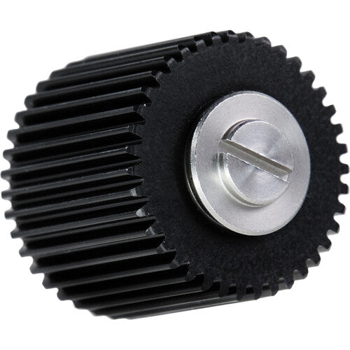Tilta MOD Gear for Nucleus-M FIZ Motor