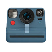 Polaroid Now+ i-Type Instant Camera