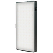 Phottix M200R SE RGB LED Twin Light