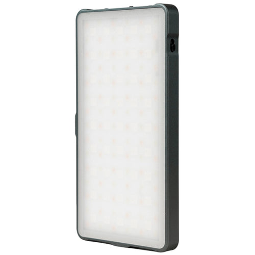 Phottix M200R SE RGB LED Twin Light