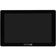 SmallHD Cine 7 Touchscreen On-Camera Monitor with ARRI Control Kit (L-Series)
