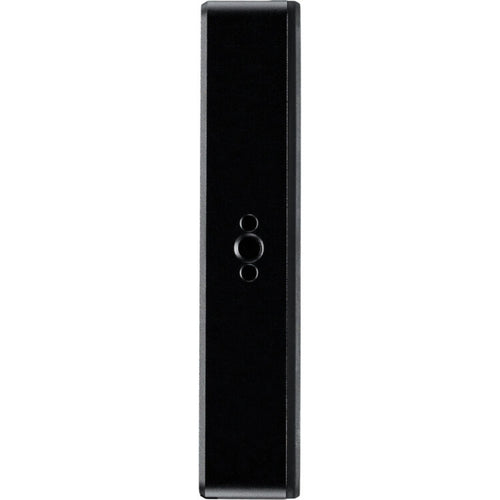 SmallHD Cine 7 Touchscreen On-Camera Monitor with ARRI Control Kit (L-Series)