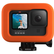 GoPro Floaty for HERO9/10/11/12 Black