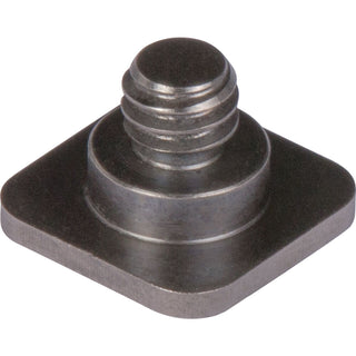Syrp UNC Camera Screw for Quick Release (1/4"-20)