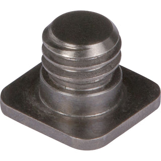 Syrp UNC Camera Screw for Quick Release (3/8"-16)