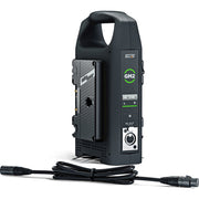 Anton Bauer Titon 90 G-Mount, Battery and Charger Kit