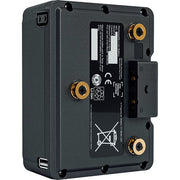 Anton Bauer Titon 90 G-Mount, Battery and Charger Kit