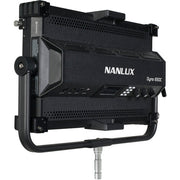 Nanlux Dyno 650C RGBWW LED Soft Panel 2700K to 20000K