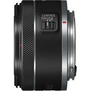 Canon EOS R50 V Mobile Podcasting Kit