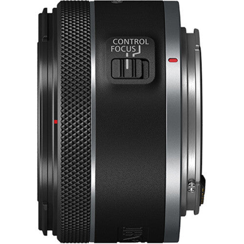 Canon EOS R50 V Mobile Podcasting Kit
