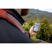 Zoom F2-BT Ultracompact Bluetooth-Enabled Portable Field Recorder with Lavalier Microphone