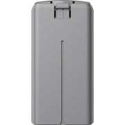 DJI Mini 2 Intelligent Flight Battery