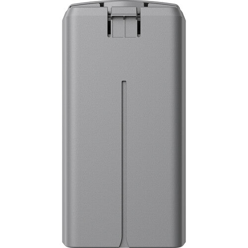 DJI Mini 2 Intelligent Flight Battery