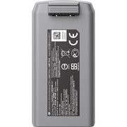 DJI Mini 2 Intelligent Flight Battery