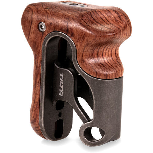 Tilta Tiltaing Wooden Handle