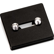 Tilta ARCA Quick Release Plate for Sony a7siii - Black