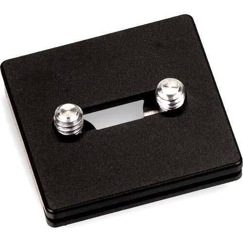 Tilta ARCA Quick Release Plate for Sony a7siii - Black