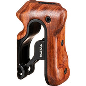 Tilta Tiltaing Wooden Handle