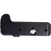 Fujifilm MHG-GFX S Metal Hand Grip (compatible with GFX100S)