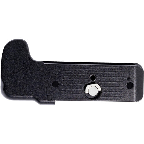 Fujifilm MHG-GFX S Metal Hand Grip (compatible with GFX100S)
