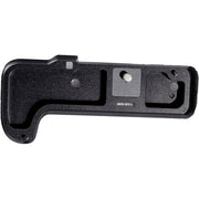 Fujifilm MHG-GFX S Metal Hand Grip (compatible with GFX100S)