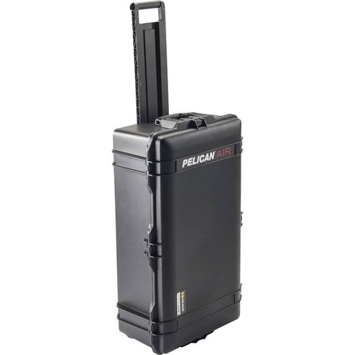 Pelican 1615 Air Case - Black