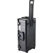 Pelican 1615 Air Case - Black