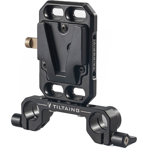 Tilta Tiltaing Minni/Pocket V-Mount Battery Plate