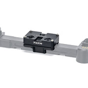 Tilta Power Supply Module for Dual Handle Power Supply Bracket