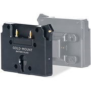 Tilta Battery Plate for Dual Handle Power Supply Bracket