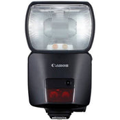 Canon EL-1 Speedlite Flash (Version 2)