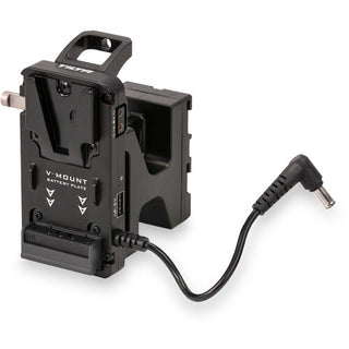 Tilta Battery Plate for Sony FX6