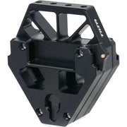 Tilta Float System Battery Plate