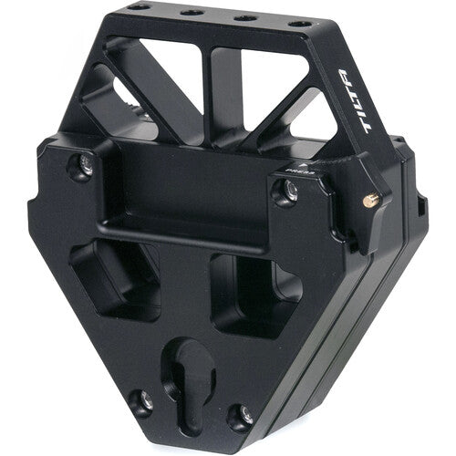 Tilta Float System Battery Plate