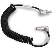 Tilta Side Handle Run/Stop Cable for Red Komodo Camera