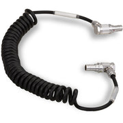 Tilta Side Handle Run/Stop Cable for Red Komodo Camera