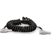 Tilta Side Handle Run/Stop Cable for Red Komodo Camera