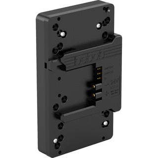 B-Mount Adapter ALEXA BMM-24-ALEX