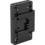 B-Mount Adapter ALEXA BMM-24-ALEX