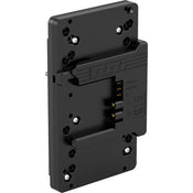 B-Mount Adapter BMM-AMIRA