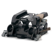Tilta Tiltaing 15mm LWS Baseplate Type IV